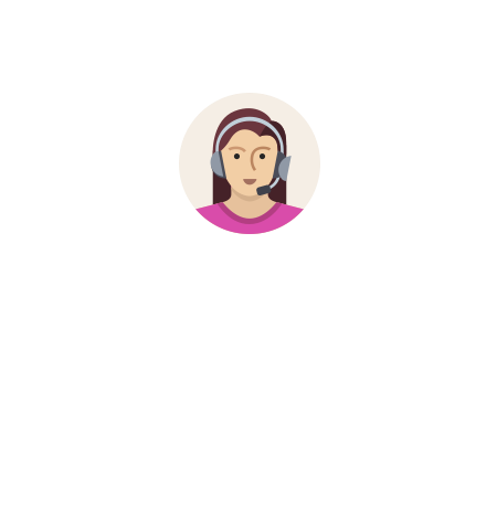 Live Help